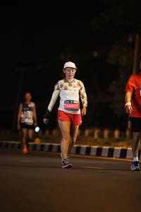 BIB: 
                            <button type="button" onclick="openModal(23754970)" class="btn btn-primary btn-sm float-right btn-popup" data-toggle="modal" data-target=".modal-high-quality">
                        <i class="fas fa-shopping-cart"></i> Add to Cart
                    </button>
                                            <button type="button" onclick="isThisMe(23754970, true)" class="btn btn-success btn-sm float-right btn-popup btn-isme hidden" data-toggle="tooltip" data-placement="bottom" title="นี่คือรูปของคุณใช่ไหม คลิกที่นี่เพื่อเอาเข้าอัลบั้ม">
                        <i class="fas fa-plus"></i> Add to album
                    </button>
                    <button type="button" onclick="isThisMe(23754970, false)" class="btn btn-warning btn-sm float-right btn-popup btn-isnotme hidden">
                        <i class="fas fa-ban"></i> Remove from album
                    </button>