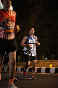 BIB: 
                            <button type="button" onclick="openModal(23660875)" class="btn btn-primary btn-sm float-right btn-popup" data-toggle="modal" data-target=".modal-high-quality">
                        <i class="fas fa-shopping-cart"></i> Add to Cart
                    </button>
                                            <button type="button" onclick="isThisMe(23660875, true)" class="btn btn-success btn-sm float-right btn-popup btn-isme hidden" data-toggle="tooltip" data-placement="bottom" title="นี่คือรูปของคุณใช่ไหม คลิกที่นี่เพื่อเอาเข้าอัลบั้ม">
                        <i class="fas fa-plus"></i> Add to album
                    </button>
                    <button type="button" onclick="isThisMe(23660875, false)" class="btn btn-warning btn-sm float-right btn-popup btn-isnotme hidden">
                        <i class="fas fa-ban"></i> Remove from album
                    </button>