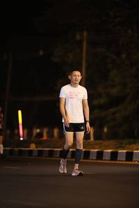 BIB: 
                            <button type="button" onclick="openModal(23688915)" class="btn btn-primary btn-sm float-right btn-popup" data-toggle="modal" data-target=".modal-high-quality">
                        <i class="fas fa-shopping-cart"></i> Add to Cart
                    </button>
                                            <button type="button" onclick="isThisMe(23688915, true)" class="btn btn-success btn-sm float-right btn-popup btn-isme hidden" data-toggle="tooltip" data-placement="bottom" title="นี่คือรูปของคุณใช่ไหม คลิกที่นี่เพื่อเอาเข้าอัลบั้ม">
                        <i class="fas fa-plus"></i> Add to album
                    </button>
                    <button type="button" onclick="isThisMe(23688915, false)" class="btn btn-warning btn-sm float-right btn-popup btn-isnotme hidden">
                        <i class="fas fa-ban"></i> Remove from album
                    </button>