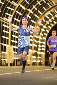 BIB: 
                            <button type="button" onclick="openModal(23482285)" class="btn btn-primary btn-sm float-right btn-popup" data-toggle="modal" data-target=".modal-high-quality">
                        <i class="fas fa-shopping-cart"></i> Add to Cart
                    </button>
                                            <button type="button" onclick="isThisMe(23482285, true)" class="btn btn-success btn-sm float-right btn-popup btn-isme hidden" data-toggle="tooltip" data-placement="bottom" title="นี่คือรูปของคุณใช่ไหม คลิกที่นี่เพื่อเอาเข้าอัลบั้ม">
                        <i class="fas fa-plus"></i> Add to album
                    </button>
                    <button type="button" onclick="isThisMe(23482285, false)" class="btn btn-warning btn-sm float-right btn-popup btn-isnotme hidden">
                        <i class="fas fa-ban"></i> Remove from album
                    </button>