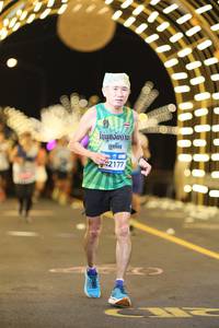 BIB: 
                            <button type="button" onclick="openModal(23931055)" class="btn btn-primary btn-sm float-right btn-popup" data-toggle="modal" data-target=".modal-high-quality">
                        <i class="fas fa-shopping-cart"></i> Add to Cart
                    </button>
                                            <button type="button" onclick="isThisMe(23931055, true)" class="btn btn-success btn-sm float-right btn-popup btn-isme hidden" data-toggle="tooltip" data-placement="bottom" title="นี่คือรูปของคุณใช่ไหม คลิกที่นี่เพื่อเอาเข้าอัลบั้ม">
                        <i class="fas fa-plus"></i> Add to album
                    </button>
                    <button type="button" onclick="isThisMe(23931055, false)" class="btn btn-warning btn-sm float-right btn-popup btn-isnotme hidden">
                        <i class="fas fa-ban"></i> Remove from album
                    </button>