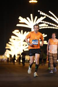 BIB: 
                            <button type="button" onclick="openModal(23716965)" class="btn btn-primary btn-sm float-right btn-popup" data-toggle="modal" data-target=".modal-high-quality">
                        <i class="fas fa-shopping-cart"></i> Add to Cart
                    </button>
                                            <button type="button" onclick="isThisMe(23716965, true)" class="btn btn-success btn-sm float-right btn-popup btn-isme hidden" data-toggle="tooltip" data-placement="bottom" title="นี่คือรูปของคุณใช่ไหม คลิกที่นี่เพื่อเอาเข้าอัลบั้ม">
                        <i class="fas fa-plus"></i> Add to album
                    </button>
                    <button type="button" onclick="isThisMe(23716965, false)" class="btn btn-warning btn-sm float-right btn-popup btn-isnotme hidden">
                        <i class="fas fa-ban"></i> Remove from album
                    </button>