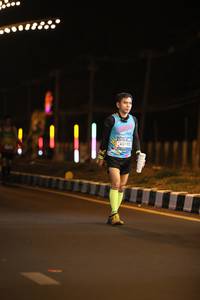 BIB: 
                            <button type="button" onclick="openModal(23753514)" class="btn btn-primary btn-sm float-right btn-popup" data-toggle="modal" data-target=".modal-high-quality">
                        <i class="fas fa-shopping-cart"></i> Add to Cart
                    </button>
                                            <button type="button" onclick="isThisMe(23753514, true)" class="btn btn-success btn-sm float-right btn-popup btn-isme hidden" data-toggle="tooltip" data-placement="bottom" title="นี่คือรูปของคุณใช่ไหม คลิกที่นี่เพื่อเอาเข้าอัลบั้ม">
                        <i class="fas fa-plus"></i> Add to album
                    </button>
                    <button type="button" onclick="isThisMe(23753514, false)" class="btn btn-warning btn-sm float-right btn-popup btn-isnotme hidden">
                        <i class="fas fa-ban"></i> Remove from album
                    </button>