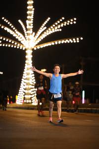 BIB: 
                            <button type="button" onclick="openModal(23752257)" class="btn btn-primary btn-sm float-right btn-popup" data-toggle="modal" data-target=".modal-high-quality">
                        <i class="fas fa-shopping-cart"></i> Add to Cart
                    </button>
                                            <button type="button" onclick="isThisMe(23752257, true)" class="btn btn-success btn-sm float-right btn-popup btn-isme hidden" data-toggle="tooltip" data-placement="bottom" title="นี่คือรูปของคุณใช่ไหม คลิกที่นี่เพื่อเอาเข้าอัลบั้ม">
                        <i class="fas fa-plus"></i> Add to album
                    </button>
                    <button type="button" onclick="isThisMe(23752257, false)" class="btn btn-warning btn-sm float-right btn-popup btn-isnotme hidden">
                        <i class="fas fa-ban"></i> Remove from album
                    </button>