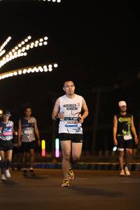 BIB: 
                            <button type="button" onclick="openModal(23752742)" class="btn btn-primary btn-sm float-right btn-popup" data-toggle="modal" data-target=".modal-high-quality">
                        <i class="fas fa-shopping-cart"></i> Add to Cart
                    </button>
                                            <button type="button" onclick="isThisMe(23752742, true)" class="btn btn-success btn-sm float-right btn-popup btn-isme hidden" data-toggle="tooltip" data-placement="bottom" title="นี่คือรูปของคุณใช่ไหม คลิกที่นี่เพื่อเอาเข้าอัลบั้ม">
                        <i class="fas fa-plus"></i> Add to album
                    </button>
                    <button type="button" onclick="isThisMe(23752742, false)" class="btn btn-warning btn-sm float-right btn-popup btn-isnotme hidden">
                        <i class="fas fa-ban"></i> Remove from album
                    </button>