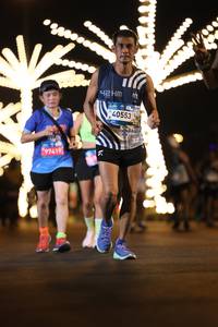 BIB: 
                            <button type="button" onclick="openModal(23714370)" class="btn btn-primary btn-sm float-right btn-popup" data-toggle="modal" data-target=".modal-high-quality">
                        <i class="fas fa-shopping-cart"></i> Add to Cart
                    </button>
                                            <button type="button" onclick="isThisMe(23714370, true)" class="btn btn-success btn-sm float-right btn-popup btn-isme hidden" data-toggle="tooltip" data-placement="bottom" title="นี่คือรูปของคุณใช่ไหม คลิกที่นี่เพื่อเอาเข้าอัลบั้ม">
                        <i class="fas fa-plus"></i> Add to album
                    </button>
                    <button type="button" onclick="isThisMe(23714370, false)" class="btn btn-warning btn-sm float-right btn-popup btn-isnotme hidden">
                        <i class="fas fa-ban"></i> Remove from album
                    </button>