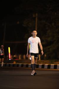 BIB: 
                            <button type="button" onclick="openModal(23688932)" class="btn btn-primary btn-sm float-right btn-popup" data-toggle="modal" data-target=".modal-high-quality">
                        <i class="fas fa-shopping-cart"></i> Add to Cart
                    </button>
                                            <button type="button" onclick="isThisMe(23688932, true)" class="btn btn-success btn-sm float-right btn-popup btn-isme hidden" data-toggle="tooltip" data-placement="bottom" title="นี่คือรูปของคุณใช่ไหม คลิกที่นี่เพื่อเอาเข้าอัลบั้ม">
                        <i class="fas fa-plus"></i> Add to album
                    </button>
                    <button type="button" onclick="isThisMe(23688932, false)" class="btn btn-warning btn-sm float-right btn-popup btn-isnotme hidden">
                        <i class="fas fa-ban"></i> Remove from album
                    </button>