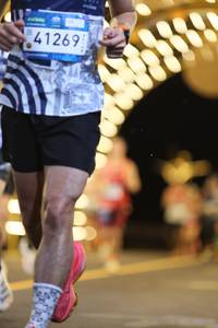 BIB: 
                            <button type="button" onclick="openModal(23544123)" class="btn btn-primary btn-sm float-right btn-popup" data-toggle="modal" data-target=".modal-high-quality">
                        <i class="fas fa-shopping-cart"></i> Add to Cart
                    </button>
                                            <button type="button" onclick="isThisMe(23544123, true)" class="btn btn-success btn-sm float-right btn-popup btn-isme hidden" data-toggle="tooltip" data-placement="bottom" title="นี่คือรูปของคุณใช่ไหม คลิกที่นี่เพื่อเอาเข้าอัลบั้ม">
                        <i class="fas fa-plus"></i> Add to album
                    </button>
                    <button type="button" onclick="isThisMe(23544123, false)" class="btn btn-warning btn-sm float-right btn-popup btn-isnotme hidden">
                        <i class="fas fa-ban"></i> Remove from album
                    </button>