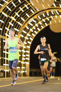 BIB: 
                            <button type="button" onclick="openModal(23514031)" class="btn btn-primary btn-sm float-right btn-popup" data-toggle="modal" data-target=".modal-high-quality">
                        <i class="fas fa-shopping-cart"></i> Add to Cart
                    </button>
                                            <button type="button" onclick="isThisMe(23514031, true)" class="btn btn-success btn-sm float-right btn-popup btn-isme hidden" data-toggle="tooltip" data-placement="bottom" title="นี่คือรูปของคุณใช่ไหม คลิกที่นี่เพื่อเอาเข้าอัลบั้ม">
                        <i class="fas fa-plus"></i> Add to album
                    </button>
                    <button type="button" onclick="isThisMe(23514031, false)" class="btn btn-warning btn-sm float-right btn-popup btn-isnotme hidden">
                        <i class="fas fa-ban"></i> Remove from album
                    </button>