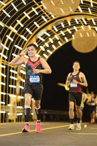 BIB: 
                            <button type="button" onclick="openModal(23513163)" class="btn btn-primary btn-sm float-right btn-popup" data-toggle="modal" data-target=".modal-high-quality">
                        <i class="fas fa-shopping-cart"></i> Add to Cart
                    </button>
                                            <button type="button" onclick="isThisMe(23513163, true)" class="btn btn-success btn-sm float-right btn-popup btn-isme hidden" data-toggle="tooltip" data-placement="bottom" title="นี่คือรูปของคุณใช่ไหม คลิกที่นี่เพื่อเอาเข้าอัลบั้ม">
                        <i class="fas fa-plus"></i> Add to album
                    </button>
                    <button type="button" onclick="isThisMe(23513163, false)" class="btn btn-warning btn-sm float-right btn-popup btn-isnotme hidden">
                        <i class="fas fa-ban"></i> Remove from album
                    </button>