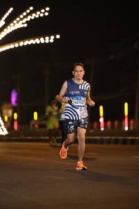 BIB: 
                            <button type="button" onclick="openModal(23662864)" class="btn btn-primary btn-sm float-right btn-popup" data-toggle="modal" data-target=".modal-high-quality">
                        <i class="fas fa-shopping-cart"></i> Add to Cart
                    </button>
                                            <button type="button" onclick="isThisMe(23662864, true)" class="btn btn-success btn-sm float-right btn-popup btn-isme hidden" data-toggle="tooltip" data-placement="bottom" title="นี่คือรูปของคุณใช่ไหม คลิกที่นี่เพื่อเอาเข้าอัลบั้ม">
                        <i class="fas fa-plus"></i> Add to album
                    </button>
                    <button type="button" onclick="isThisMe(23662864, false)" class="btn btn-warning btn-sm float-right btn-popup btn-isnotme hidden">
                        <i class="fas fa-ban"></i> Remove from album
                    </button>