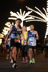 BIB: 
                            <button type="button" onclick="openModal(23770034)" class="btn btn-primary btn-sm float-right btn-popup" data-toggle="modal" data-target=".modal-high-quality">
                        <i class="fas fa-shopping-cart"></i> Add to Cart
                    </button>
                                            <button type="button" onclick="isThisMe(23770034, true)" class="btn btn-success btn-sm float-right btn-popup btn-isme hidden" data-toggle="tooltip" data-placement="bottom" title="นี่คือรูปของคุณใช่ไหม คลิกที่นี่เพื่อเอาเข้าอัลบั้ม">
                        <i class="fas fa-plus"></i> Add to album
                    </button>
                    <button type="button" onclick="isThisMe(23770034, false)" class="btn btn-warning btn-sm float-right btn-popup btn-isnotme hidden">
                        <i class="fas fa-ban"></i> Remove from album
                    </button>