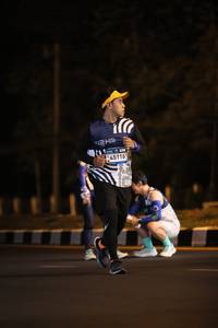 BIB: 
                            <button type="button" onclick="openModal(23666106)" class="btn btn-primary btn-sm float-right btn-popup" data-toggle="modal" data-target=".modal-high-quality">
                        <i class="fas fa-shopping-cart"></i> Add to Cart
                    </button>
                                            <button type="button" onclick="isThisMe(23666106, true)" class="btn btn-success btn-sm float-right btn-popup btn-isme hidden" data-toggle="tooltip" data-placement="bottom" title="นี่คือรูปของคุณใช่ไหม คลิกที่นี่เพื่อเอาเข้าอัลบั้ม">
                        <i class="fas fa-plus"></i> Add to album
                    </button>
                    <button type="button" onclick="isThisMe(23666106, false)" class="btn btn-warning btn-sm float-right btn-popup btn-isnotme hidden">
                        <i class="fas fa-ban"></i> Remove from album
                    </button>