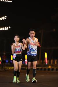 BIB: 
                            <button type="button" onclick="openModal(23668799)" class="btn btn-primary btn-sm float-right btn-popup" data-toggle="modal" data-target=".modal-high-quality">
                        <i class="fas fa-shopping-cart"></i> Add to Cart
                    </button>
                                            <button type="button" onclick="isThisMe(23668799, true)" class="btn btn-success btn-sm float-right btn-popup btn-isme hidden" data-toggle="tooltip" data-placement="bottom" title="นี่คือรูปของคุณใช่ไหม คลิกที่นี่เพื่อเอาเข้าอัลบั้ม">
                        <i class="fas fa-plus"></i> Add to album
                    </button>
                    <button type="button" onclick="isThisMe(23668799, false)" class="btn btn-warning btn-sm float-right btn-popup btn-isnotme hidden">
                        <i class="fas fa-ban"></i> Remove from album
                    </button>