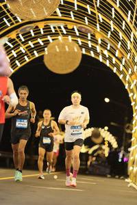 BIB: 
                            <button type="button" onclick="openModal(23815393)" class="btn btn-primary btn-sm float-right btn-popup" data-toggle="modal" data-target=".modal-high-quality">
                        <i class="fas fa-shopping-cart"></i> Add to Cart
                    </button>
                                            <button type="button" onclick="isThisMe(23815393, true)" class="btn btn-success btn-sm float-right btn-popup btn-isme hidden" data-toggle="tooltip" data-placement="bottom" title="นี่คือรูปของคุณใช่ไหม คลิกที่นี่เพื่อเอาเข้าอัลบั้ม">
                        <i class="fas fa-plus"></i> Add to album
                    </button>
                    <button type="button" onclick="isThisMe(23815393, false)" class="btn btn-warning btn-sm float-right btn-popup btn-isnotme hidden">
                        <i class="fas fa-ban"></i> Remove from album
                    </button>