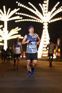 BIB: 
                            <button type="button" onclick="openModal(23642059)" class="btn btn-primary btn-sm float-right btn-popup" data-toggle="modal" data-target=".modal-high-quality">
                        <i class="fas fa-shopping-cart"></i> Add to Cart
                    </button>
                                            <button type="button" onclick="isThisMe(23642059, true)" class="btn btn-success btn-sm float-right btn-popup btn-isme hidden" data-toggle="tooltip" data-placement="bottom" title="นี่คือรูปของคุณใช่ไหม คลิกที่นี่เพื่อเอาเข้าอัลบั้ม">
                        <i class="fas fa-plus"></i> Add to album
                    </button>
                    <button type="button" onclick="isThisMe(23642059, false)" class="btn btn-warning btn-sm float-right btn-popup btn-isnotme hidden">
                        <i class="fas fa-ban"></i> Remove from album
                    </button>