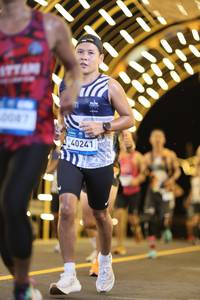 BIB: 
                            <button type="button" onclick="openModal(23540648)" class="btn btn-primary btn-sm float-right btn-popup" data-toggle="modal" data-target=".modal-high-quality">
                        <i class="fas fa-shopping-cart"></i> Add to Cart
                    </button>
                                            <button type="button" onclick="isThisMe(23540648, true)" class="btn btn-success btn-sm float-right btn-popup btn-isme hidden" data-toggle="tooltip" data-placement="bottom" title="นี่คือรูปของคุณใช่ไหม คลิกที่นี่เพื่อเอาเข้าอัลบั้ม">
                        <i class="fas fa-plus"></i> Add to album
                    </button>
                    <button type="button" onclick="isThisMe(23540648, false)" class="btn btn-warning btn-sm float-right btn-popup btn-isnotme hidden">
                        <i class="fas fa-ban"></i> Remove from album
                    </button>