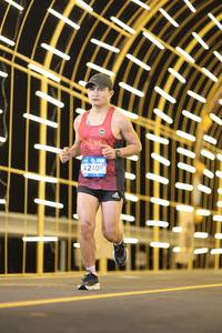 BIB: 
                            <button type="button" onclick="openModal(23510512)" class="btn btn-primary btn-sm float-right btn-popup" data-toggle="modal" data-target=".modal-high-quality">
                        <i class="fas fa-shopping-cart"></i> Add to Cart
                    </button>
                                            <button type="button" onclick="isThisMe(23510512, true)" class="btn btn-success btn-sm float-right btn-popup btn-isme hidden" data-toggle="tooltip" data-placement="bottom" title="นี่คือรูปของคุณใช่ไหม คลิกที่นี่เพื่อเอาเข้าอัลบั้ม">
                        <i class="fas fa-plus"></i> Add to album
                    </button>
                    <button type="button" onclick="isThisMe(23510512, false)" class="btn btn-warning btn-sm float-right btn-popup btn-isnotme hidden">
                        <i class="fas fa-ban"></i> Remove from album
                    </button>