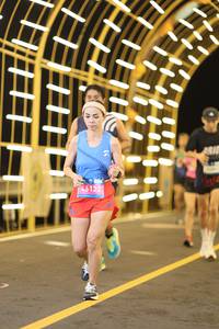 BIB: 
                            <button type="button" onclick="openModal(23752100)" class="btn btn-primary btn-sm float-right btn-popup" data-toggle="modal" data-target=".modal-high-quality">
                        <i class="fas fa-shopping-cart"></i> Add to Cart
                    </button>
                                            <button type="button" onclick="isThisMe(23752100, true)" class="btn btn-success btn-sm float-right btn-popup btn-isme hidden" data-toggle="tooltip" data-placement="bottom" title="นี่คือรูปของคุณใช่ไหม คลิกที่นี่เพื่อเอาเข้าอัลบั้ม">
                        <i class="fas fa-plus"></i> Add to album
                    </button>
                    <button type="button" onclick="isThisMe(23752100, false)" class="btn btn-warning btn-sm float-right btn-popup btn-isnotme hidden">
                        <i class="fas fa-ban"></i> Remove from album
                    </button>