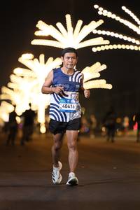 BIB: 
                            <button type="button" onclick="openModal(23661409)" class="btn btn-primary btn-sm float-right btn-popup" data-toggle="modal" data-target=".modal-high-quality">
                        <i class="fas fa-shopping-cart"></i> Add to Cart
                    </button>
                                            <button type="button" onclick="isThisMe(23661409, true)" class="btn btn-success btn-sm float-right btn-popup btn-isme hidden" data-toggle="tooltip" data-placement="bottom" title="นี่คือรูปของคุณใช่ไหม คลิกที่นี่เพื่อเอาเข้าอัลบั้ม">
                        <i class="fas fa-plus"></i> Add to album
                    </button>
                    <button type="button" onclick="isThisMe(23661409, false)" class="btn btn-warning btn-sm float-right btn-popup btn-isnotme hidden">
                        <i class="fas fa-ban"></i> Remove from album
                    </button>