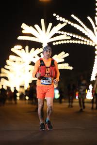 BIB: 
                            <button type="button" onclick="openModal(23765997)" class="btn btn-primary btn-sm float-right btn-popup" data-toggle="modal" data-target=".modal-high-quality">
                        <i class="fas fa-shopping-cart"></i> Add to Cart
                    </button>
                                            <button type="button" onclick="isThisMe(23765997, true)" class="btn btn-success btn-sm float-right btn-popup btn-isme hidden" data-toggle="tooltip" data-placement="bottom" title="นี่คือรูปของคุณใช่ไหม คลิกที่นี่เพื่อเอาเข้าอัลบั้ม">
                        <i class="fas fa-plus"></i> Add to album
                    </button>
                    <button type="button" onclick="isThisMe(23765997, false)" class="btn btn-warning btn-sm float-right btn-popup btn-isnotme hidden">
                        <i class="fas fa-ban"></i> Remove from album
                    </button>