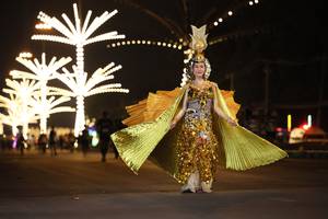 BIB: 
                            <button type="button" onclick="openModal(23614895)" class="btn btn-primary btn-sm float-right btn-popup" data-toggle="modal" data-target=".modal-high-quality">
                        <i class="fas fa-shopping-cart"></i> Add to Cart
                    </button>
                                            <button type="button" onclick="isThisMe(23614895, true)" class="btn btn-success btn-sm float-right btn-popup btn-isme hidden" data-toggle="tooltip" data-placement="bottom" title="นี่คือรูปของคุณใช่ไหม คลิกที่นี่เพื่อเอาเข้าอัลบั้ม">
                        <i class="fas fa-plus"></i> Add to album
                    </button>
                    <button type="button" onclick="isThisMe(23614895, false)" class="btn btn-warning btn-sm float-right btn-popup btn-isnotme hidden">
                        <i class="fas fa-ban"></i> Remove from album
                    </button>