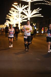 BIB: 
                            <button type="button" onclick="openModal(23766992)" class="btn btn-primary btn-sm float-right btn-popup" data-toggle="modal" data-target=".modal-high-quality">
                        <i class="fas fa-shopping-cart"></i> Add to Cart
                    </button>
                                            <button type="button" onclick="isThisMe(23766992, true)" class="btn btn-success btn-sm float-right btn-popup btn-isme hidden" data-toggle="tooltip" data-placement="bottom" title="นี่คือรูปของคุณใช่ไหม คลิกที่นี่เพื่อเอาเข้าอัลบั้ม">
                        <i class="fas fa-plus"></i> Add to album
                    </button>
                    <button type="button" onclick="isThisMe(23766992, false)" class="btn btn-warning btn-sm float-right btn-popup btn-isnotme hidden">
                        <i class="fas fa-ban"></i> Remove from album
                    </button>