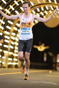 BIB: 
                            <button type="button" onclick="openModal(23482963)" class="btn btn-primary btn-sm float-right btn-popup" data-toggle="modal" data-target=".modal-high-quality">
                        <i class="fas fa-shopping-cart"></i> Add to Cart
                    </button>
                                            <button type="button" onclick="isThisMe(23482963, true)" class="btn btn-success btn-sm float-right btn-popup btn-isme hidden" data-toggle="tooltip" data-placement="bottom" title="นี่คือรูปของคุณใช่ไหม คลิกที่นี่เพื่อเอาเข้าอัลบั้ม">
                        <i class="fas fa-plus"></i> Add to album
                    </button>
                    <button type="button" onclick="isThisMe(23482963, false)" class="btn btn-warning btn-sm float-right btn-popup btn-isnotme hidden">
                        <i class="fas fa-ban"></i> Remove from album
                    </button>