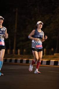 BIB: 
                            <button type="button" onclick="openModal(23654293)" class="btn btn-primary btn-sm float-right btn-popup" data-toggle="modal" data-target=".modal-high-quality">
                        <i class="fas fa-shopping-cart"></i> Add to Cart
                    </button>
                                            <button type="button" onclick="isThisMe(23654293, true)" class="btn btn-success btn-sm float-right btn-popup btn-isme hidden" data-toggle="tooltip" data-placement="bottom" title="นี่คือรูปของคุณใช่ไหม คลิกที่นี่เพื่อเอาเข้าอัลบั้ม">
                        <i class="fas fa-plus"></i> Add to album
                    </button>
                    <button type="button" onclick="isThisMe(23654293, false)" class="btn btn-warning btn-sm float-right btn-popup btn-isnotme hidden">
                        <i class="fas fa-ban"></i> Remove from album
                    </button>