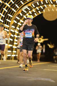 BIB: 
                            <button type="button" onclick="openModal(23729325)" class="btn btn-primary btn-sm float-right btn-popup" data-toggle="modal" data-target=".modal-high-quality">
                        <i class="fas fa-shopping-cart"></i> Add to Cart
                    </button>
                                            <button type="button" onclick="isThisMe(23729325, true)" class="btn btn-success btn-sm float-right btn-popup btn-isme hidden" data-toggle="tooltip" data-placement="bottom" title="นี่คือรูปของคุณใช่ไหม คลิกที่นี่เพื่อเอาเข้าอัลบั้ม">
                        <i class="fas fa-plus"></i> Add to album
                    </button>
                    <button type="button" onclick="isThisMe(23729325, false)" class="btn btn-warning btn-sm float-right btn-popup btn-isnotme hidden">
                        <i class="fas fa-ban"></i> Remove from album
                    </button>