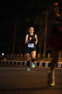 BIB: 
                            <button type="button" onclick="openModal(23678748)" class="btn btn-primary btn-sm float-right btn-popup" data-toggle="modal" data-target=".modal-high-quality">
                        <i class="fas fa-shopping-cart"></i> Add to Cart
                    </button>
                                            <button type="button" onclick="isThisMe(23678748, true)" class="btn btn-success btn-sm float-right btn-popup btn-isme hidden" data-toggle="tooltip" data-placement="bottom" title="นี่คือรูปของคุณใช่ไหม คลิกที่นี่เพื่อเอาเข้าอัลบั้ม">
                        <i class="fas fa-plus"></i> Add to album
                    </button>
                    <button type="button" onclick="isThisMe(23678748, false)" class="btn btn-warning btn-sm float-right btn-popup btn-isnotme hidden">
                        <i class="fas fa-ban"></i> Remove from album
                    </button>