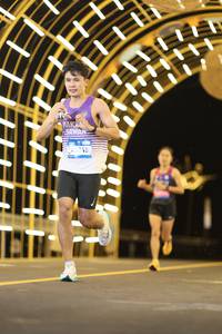 BIB: 
                            <button type="button" onclick="openModal(23483783)" class="btn btn-primary btn-sm float-right btn-popup" data-toggle="modal" data-target=".modal-high-quality">
                        <i class="fas fa-shopping-cart"></i> Add to Cart
                    </button>
                                            <button type="button" onclick="isThisMe(23483783, true)" class="btn btn-success btn-sm float-right btn-popup btn-isme hidden" data-toggle="tooltip" data-placement="bottom" title="นี่คือรูปของคุณใช่ไหม คลิกที่นี่เพื่อเอาเข้าอัลบั้ม">
                        <i class="fas fa-plus"></i> Add to album
                    </button>
                    <button type="button" onclick="isThisMe(23483783, false)" class="btn btn-warning btn-sm float-right btn-popup btn-isnotme hidden">
                        <i class="fas fa-ban"></i> Remove from album
                    </button>