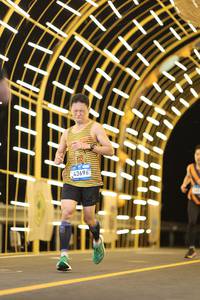 BIB: 
                            <button type="button" onclick="openModal(23472890)" class="btn btn-primary btn-sm float-right btn-popup" data-toggle="modal" data-target=".modal-high-quality">
                        <i class="fas fa-shopping-cart"></i> Add to Cart
                    </button>
                                            <button type="button" onclick="isThisMe(23472890, true)" class="btn btn-success btn-sm float-right btn-popup btn-isme hidden" data-toggle="tooltip" data-placement="bottom" title="นี่คือรูปของคุณใช่ไหม คลิกที่นี่เพื่อเอาเข้าอัลบั้ม">
                        <i class="fas fa-plus"></i> Add to album
                    </button>
                    <button type="button" onclick="isThisMe(23472890, false)" class="btn btn-warning btn-sm float-right btn-popup btn-isnotme hidden">
                        <i class="fas fa-ban"></i> Remove from album
                    </button>