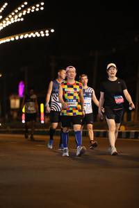 BIB: 
                            <button type="button" onclick="openModal(23767250)" class="btn btn-primary btn-sm float-right btn-popup" data-toggle="modal" data-target=".modal-high-quality">
                        <i class="fas fa-shopping-cart"></i> Add to Cart
                    </button>
                                            <button type="button" onclick="isThisMe(23767250, true)" class="btn btn-success btn-sm float-right btn-popup btn-isme hidden" data-toggle="tooltip" data-placement="bottom" title="นี่คือรูปของคุณใช่ไหม คลิกที่นี่เพื่อเอาเข้าอัลบั้ม">
                        <i class="fas fa-plus"></i> Add to album
                    </button>
                    <button type="button" onclick="isThisMe(23767250, false)" class="btn btn-warning btn-sm float-right btn-popup btn-isnotme hidden">
                        <i class="fas fa-ban"></i> Remove from album
                    </button>