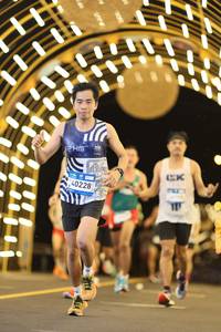 BIB: 
                            <button type="button" onclick="openModal(23814235)" class="btn btn-primary btn-sm float-right btn-popup" data-toggle="modal" data-target=".modal-high-quality">
                        <i class="fas fa-shopping-cart"></i> Add to Cart
                    </button>
                                            <button type="button" onclick="isThisMe(23814235, true)" class="btn btn-success btn-sm float-right btn-popup btn-isme hidden" data-toggle="tooltip" data-placement="bottom" title="นี่คือรูปของคุณใช่ไหม คลิกที่นี่เพื่อเอาเข้าอัลบั้ม">
                        <i class="fas fa-plus"></i> Add to album
                    </button>
                    <button type="button" onclick="isThisMe(23814235, false)" class="btn btn-warning btn-sm float-right btn-popup btn-isnotme hidden">
                        <i class="fas fa-ban"></i> Remove from album
                    </button>