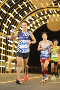 BIB: 
                            <button type="button" onclick="openModal(23782807)" class="btn btn-primary btn-sm float-right btn-popup" data-toggle="modal" data-target=".modal-high-quality">
                        <i class="fas fa-shopping-cart"></i> Add to Cart
                    </button>
                                            <button type="button" onclick="isThisMe(23782807, true)" class="btn btn-success btn-sm float-right btn-popup btn-isme hidden" data-toggle="tooltip" data-placement="bottom" title="นี่คือรูปของคุณใช่ไหม คลิกที่นี่เพื่อเอาเข้าอัลบั้ม">
                        <i class="fas fa-plus"></i> Add to album
                    </button>
                    <button type="button" onclick="isThisMe(23782807, false)" class="btn btn-warning btn-sm float-right btn-popup btn-isnotme hidden">
                        <i class="fas fa-ban"></i> Remove from album
                    </button>