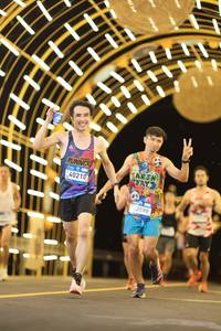 BIB: 
                            <button type="button" onclick="openModal(23511117)" class="btn btn-primary btn-sm float-right btn-popup" data-toggle="modal" data-target=".modal-high-quality">
                        <i class="fas fa-shopping-cart"></i> Add to Cart
                    </button>
                                            <button type="button" onclick="isThisMe(23511117, true)" class="btn btn-success btn-sm float-right btn-popup btn-isme hidden" data-toggle="tooltip" data-placement="bottom" title="นี่คือรูปของคุณใช่ไหม คลิกที่นี่เพื่อเอาเข้าอัลบั้ม">
                        <i class="fas fa-plus"></i> Add to album
                    </button>
                    <button type="button" onclick="isThisMe(23511117, false)" class="btn btn-warning btn-sm float-right btn-popup btn-isnotme hidden">
                        <i class="fas fa-ban"></i> Remove from album
                    </button>