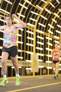 BIB: 
                            <button type="button" onclick="openModal(23693286)" class="btn btn-primary btn-sm float-right btn-popup" data-toggle="modal" data-target=".modal-high-quality">
                        <i class="fas fa-shopping-cart"></i> Add to Cart
                    </button>
                                            <button type="button" onclick="isThisMe(23693286, true)" class="btn btn-success btn-sm float-right btn-popup btn-isme hidden" data-toggle="tooltip" data-placement="bottom" title="นี่คือรูปของคุณใช่ไหม คลิกที่นี่เพื่อเอาเข้าอัลบั้ม">
                        <i class="fas fa-plus"></i> Add to album
                    </button>
                    <button type="button" onclick="isThisMe(23693286, false)" class="btn btn-warning btn-sm float-right btn-popup btn-isnotme hidden">
                        <i class="fas fa-ban"></i> Remove from album
                    </button>