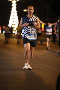 BIB: 
                            <button type="button" onclick="openModal(23763378)" class="btn btn-primary btn-sm float-right btn-popup" data-toggle="modal" data-target=".modal-high-quality">
                        <i class="fas fa-shopping-cart"></i> Add to Cart
                    </button>
                                            <button type="button" onclick="isThisMe(23763378, true)" class="btn btn-success btn-sm float-right btn-popup btn-isme hidden" data-toggle="tooltip" data-placement="bottom" title="นี่คือรูปของคุณใช่ไหม คลิกที่นี่เพื่อเอาเข้าอัลบั้ม">
                        <i class="fas fa-plus"></i> Add to album
                    </button>
                    <button type="button" onclick="isThisMe(23763378, false)" class="btn btn-warning btn-sm float-right btn-popup btn-isnotme hidden">
                        <i class="fas fa-ban"></i> Remove from album
                    </button>