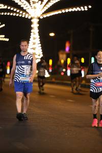 BIB: 
                            <button type="button" onclick="openModal(23756437)" class="btn btn-primary btn-sm float-right btn-popup" data-toggle="modal" data-target=".modal-high-quality">
                        <i class="fas fa-shopping-cart"></i> Add to Cart
                    </button>
                                            <button type="button" onclick="isThisMe(23756437, true)" class="btn btn-success btn-sm float-right btn-popup btn-isme hidden" data-toggle="tooltip" data-placement="bottom" title="นี่คือรูปของคุณใช่ไหม คลิกที่นี่เพื่อเอาเข้าอัลบั้ม">
                        <i class="fas fa-plus"></i> Add to album
                    </button>
                    <button type="button" onclick="isThisMe(23756437, false)" class="btn btn-warning btn-sm float-right btn-popup btn-isnotme hidden">
                        <i class="fas fa-ban"></i> Remove from album
                    </button>