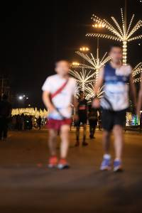 BIB: 
                            <button type="button" onclick="openModal(23771537)" class="btn btn-primary btn-sm float-right btn-popup" data-toggle="modal" data-target=".modal-high-quality">
                        <i class="fas fa-shopping-cart"></i> Add to Cart
                    </button>
                                            <button type="button" onclick="isThisMe(23771537, true)" class="btn btn-success btn-sm float-right btn-popup btn-isme hidden" data-toggle="tooltip" data-placement="bottom" title="นี่คือรูปของคุณใช่ไหม คลิกที่นี่เพื่อเอาเข้าอัลบั้ม">
                        <i class="fas fa-plus"></i> Add to album
                    </button>
                    <button type="button" onclick="isThisMe(23771537, false)" class="btn btn-warning btn-sm float-right btn-popup btn-isnotme hidden">
                        <i class="fas fa-ban"></i> Remove from album
                    </button>