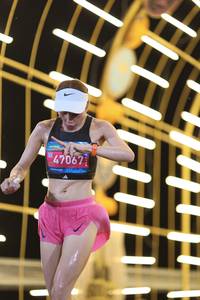 BIB: 
                            <button type="button" onclick="openModal(23672819)" class="btn btn-primary btn-sm float-right btn-popup" data-toggle="modal" data-target=".modal-high-quality">
                        <i class="fas fa-shopping-cart"></i> Add to Cart
                    </button>
                                            <button type="button" onclick="isThisMe(23672819, true)" class="btn btn-success btn-sm float-right btn-popup btn-isme hidden" data-toggle="tooltip" data-placement="bottom" title="นี่คือรูปของคุณใช่ไหม คลิกที่นี่เพื่อเอาเข้าอัลบั้ม">
                        <i class="fas fa-plus"></i> Add to album
                    </button>
                    <button type="button" onclick="isThisMe(23672819, false)" class="btn btn-warning btn-sm float-right btn-popup btn-isnotme hidden">
                        <i class="fas fa-ban"></i> Remove from album
                    </button>