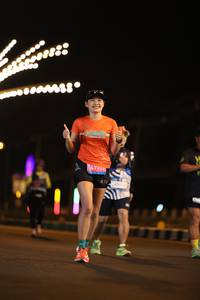 BIB: 
                            <button type="button" onclick="openModal(23753647)" class="btn btn-primary btn-sm float-right btn-popup" data-toggle="modal" data-target=".modal-high-quality">
                        <i class="fas fa-shopping-cart"></i> Add to Cart
                    </button>
                                            <button type="button" onclick="isThisMe(23753647, true)" class="btn btn-success btn-sm float-right btn-popup btn-isme hidden" data-toggle="tooltip" data-placement="bottom" title="นี่คือรูปของคุณใช่ไหม คลิกที่นี่เพื่อเอาเข้าอัลบั้ม">
                        <i class="fas fa-plus"></i> Add to album
                    </button>
                    <button type="button" onclick="isThisMe(23753647, false)" class="btn btn-warning btn-sm float-right btn-popup btn-isnotme hidden">
                        <i class="fas fa-ban"></i> Remove from album
                    </button>