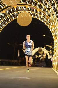 BIB: 
                            <button type="button" onclick="openModal(23732322)" class="btn btn-primary btn-sm float-right btn-popup" data-toggle="modal" data-target=".modal-high-quality">
                        <i class="fas fa-shopping-cart"></i> Add to Cart
                    </button>
                                            <button type="button" onclick="isThisMe(23732322, true)" class="btn btn-success btn-sm float-right btn-popup btn-isme hidden" data-toggle="tooltip" data-placement="bottom" title="นี่คือรูปของคุณใช่ไหม คลิกที่นี่เพื่อเอาเข้าอัลบั้ม">
                        <i class="fas fa-plus"></i> Add to album
                    </button>
                    <button type="button" onclick="isThisMe(23732322, false)" class="btn btn-warning btn-sm float-right btn-popup btn-isnotme hidden">
                        <i class="fas fa-ban"></i> Remove from album
                    </button>