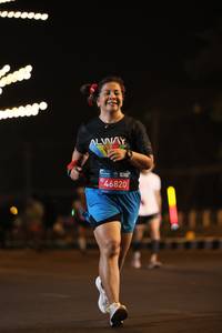 BIB: 
                            <button type="button" onclick="openModal(23688758)" class="btn btn-primary btn-sm float-right btn-popup" data-toggle="modal" data-target=".modal-high-quality">
                        <i class="fas fa-shopping-cart"></i> Add to Cart
                    </button>
                                            <button type="button" onclick="isThisMe(23688758, true)" class="btn btn-success btn-sm float-right btn-popup btn-isme hidden" data-toggle="tooltip" data-placement="bottom" title="นี่คือรูปของคุณใช่ไหม คลิกที่นี่เพื่อเอาเข้าอัลบั้ม">
                        <i class="fas fa-plus"></i> Add to album
                    </button>
                    <button type="button" onclick="isThisMe(23688758, false)" class="btn btn-warning btn-sm float-right btn-popup btn-isnotme hidden">
                        <i class="fas fa-ban"></i> Remove from album
                    </button>