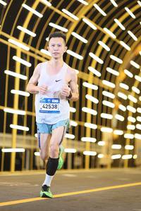 BIB: 
                            <button type="button" onclick="openModal(23534767)" class="btn btn-primary btn-sm float-right btn-popup" data-toggle="modal" data-target=".modal-high-quality">
                        <i class="fas fa-shopping-cart"></i> Add to Cart
                    </button>
                                            <button type="button" onclick="isThisMe(23534767, true)" class="btn btn-success btn-sm float-right btn-popup btn-isme hidden" data-toggle="tooltip" data-placement="bottom" title="นี่คือรูปของคุณใช่ไหม คลิกที่นี่เพื่อเอาเข้าอัลบั้ม">
                        <i class="fas fa-plus"></i> Add to album
                    </button>
                    <button type="button" onclick="isThisMe(23534767, false)" class="btn btn-warning btn-sm float-right btn-popup btn-isnotme hidden">
                        <i class="fas fa-ban"></i> Remove from album
                    </button>