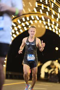 BIB: 
                            <button type="button" onclick="openModal(23816367)" class="btn btn-primary btn-sm float-right btn-popup" data-toggle="modal" data-target=".modal-high-quality">
                        <i class="fas fa-shopping-cart"></i> Add to Cart
                    </button>
                                            <button type="button" onclick="isThisMe(23816367, true)" class="btn btn-success btn-sm float-right btn-popup btn-isme hidden" data-toggle="tooltip" data-placement="bottom" title="นี่คือรูปของคุณใช่ไหม คลิกที่นี่เพื่อเอาเข้าอัลบั้ม">
                        <i class="fas fa-plus"></i> Add to album
                    </button>
                    <button type="button" onclick="isThisMe(23816367, false)" class="btn btn-warning btn-sm float-right btn-popup btn-isnotme hidden">
                        <i class="fas fa-ban"></i> Remove from album
                    </button>