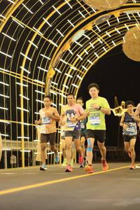 BIB: 
                            <button type="button" onclick="openModal(23800945)" class="btn btn-primary btn-sm float-right btn-popup" data-toggle="modal" data-target=".modal-high-quality">
                        <i class="fas fa-shopping-cart"></i> Add to Cart
                    </button>
                                            <button type="button" onclick="isThisMe(23800945, true)" class="btn btn-success btn-sm float-right btn-popup btn-isme hidden" data-toggle="tooltip" data-placement="bottom" title="นี่คือรูปของคุณใช่ไหม คลิกที่นี่เพื่อเอาเข้าอัลบั้ม">
                        <i class="fas fa-plus"></i> Add to album
                    </button>
                    <button type="button" onclick="isThisMe(23800945, false)" class="btn btn-warning btn-sm float-right btn-popup btn-isnotme hidden">
                        <i class="fas fa-ban"></i> Remove from album
                    </button>