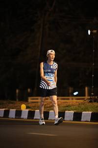 BIB: 
                            <button type="button" onclick="openModal(23774347)" class="btn btn-primary btn-sm float-right btn-popup" data-toggle="modal" data-target=".modal-high-quality">
                        <i class="fas fa-shopping-cart"></i> Add to Cart
                    </button>
                                            <button type="button" onclick="isThisMe(23774347, true)" class="btn btn-success btn-sm float-right btn-popup btn-isme hidden" data-toggle="tooltip" data-placement="bottom" title="นี่คือรูปของคุณใช่ไหม คลิกที่นี่เพื่อเอาเข้าอัลบั้ม">
                        <i class="fas fa-plus"></i> Add to album
                    </button>
                    <button type="button" onclick="isThisMe(23774347, false)" class="btn btn-warning btn-sm float-right btn-popup btn-isnotme hidden">
                        <i class="fas fa-ban"></i> Remove from album
                    </button>