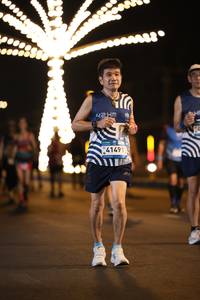 BIB: 
                            <button type="button" onclick="openModal(23754550)" class="btn btn-primary btn-sm float-right btn-popup" data-toggle="modal" data-target=".modal-high-quality">
                        <i class="fas fa-shopping-cart"></i> Add to Cart
                    </button>
                                            <button type="button" onclick="isThisMe(23754550, true)" class="btn btn-success btn-sm float-right btn-popup btn-isme hidden" data-toggle="tooltip" data-placement="bottom" title="นี่คือรูปของคุณใช่ไหม คลิกที่นี่เพื่อเอาเข้าอัลบั้ม">
                        <i class="fas fa-plus"></i> Add to album
                    </button>
                    <button type="button" onclick="isThisMe(23754550, false)" class="btn btn-warning btn-sm float-right btn-popup btn-isnotme hidden">
                        <i class="fas fa-ban"></i> Remove from album
                    </button>